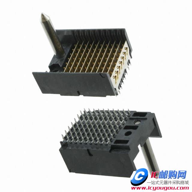 c鿴761369001DƬ