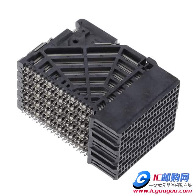 c鿴761501010DƬ