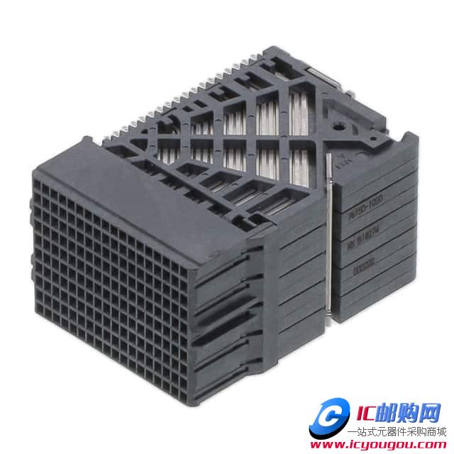 c鿴761501020DƬ