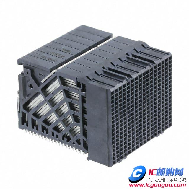 c鿴761501026DƬ
