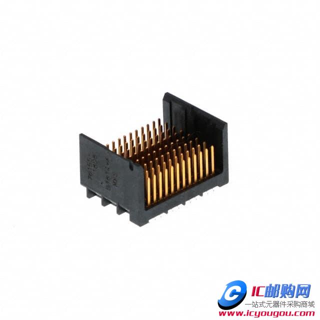 c鿴761551808DƬ