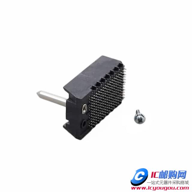 c鿴761553607DƬ