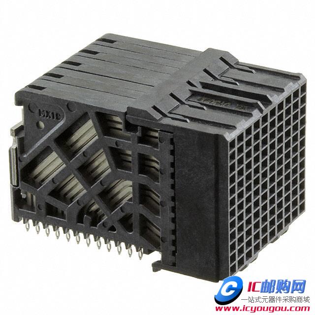 c鿴761601010DƬ