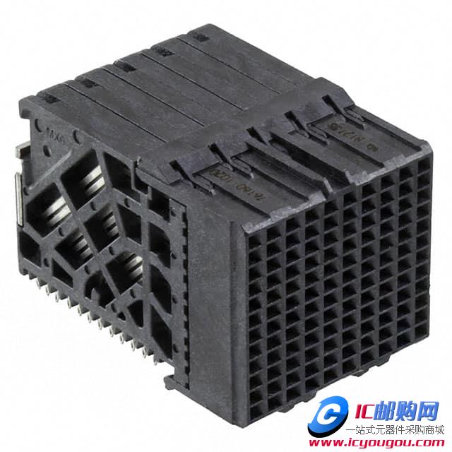 c鿴761601020DƬ