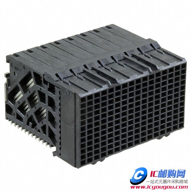 c鿴761601026DƬ