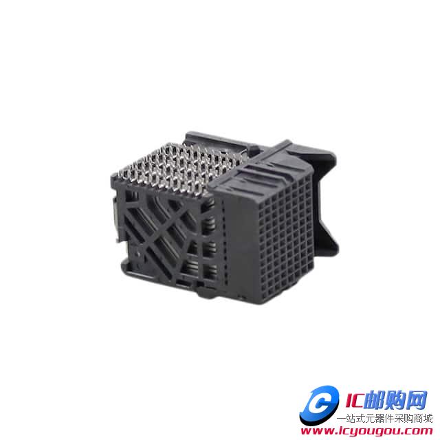 c鿴761603008DƬ