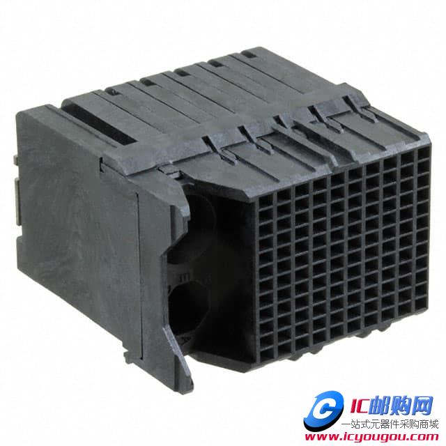 c鿴761603020DƬ