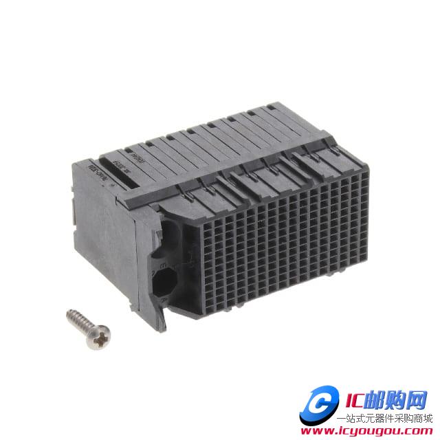c鿴761603026DƬ