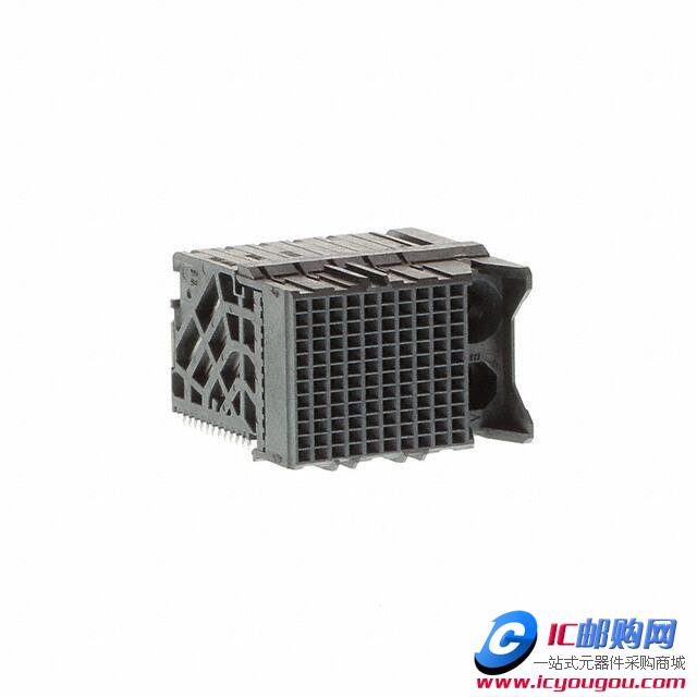 c鿴761605010DƬ