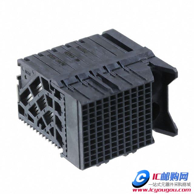 c(din)鿴761605020DƬ