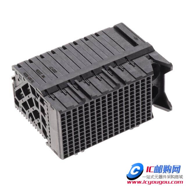 c鿴761605026DƬ