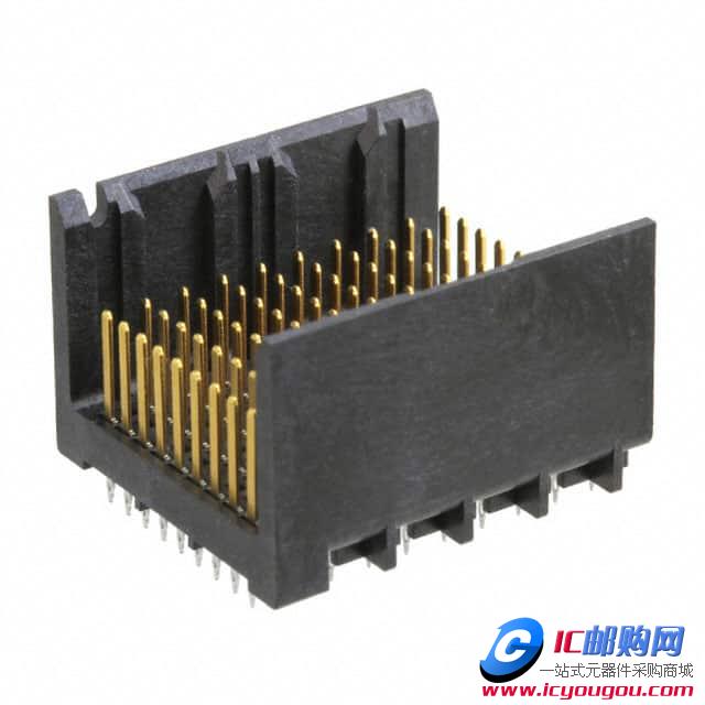 c鿴761651107DƬ