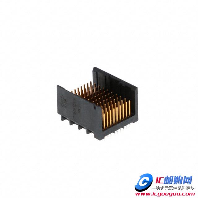 c鿴761651108DƬ