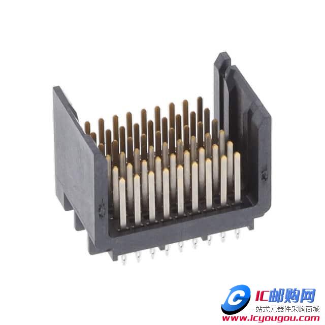 c鿴761651308DƬ