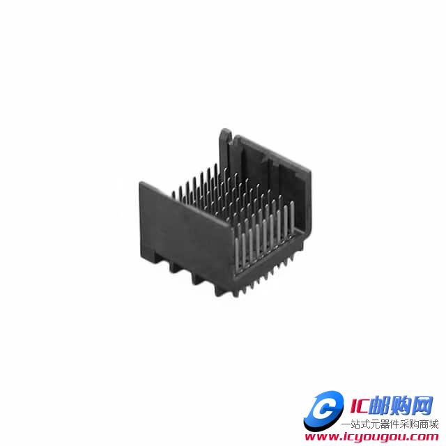 c鿴761651808DƬ