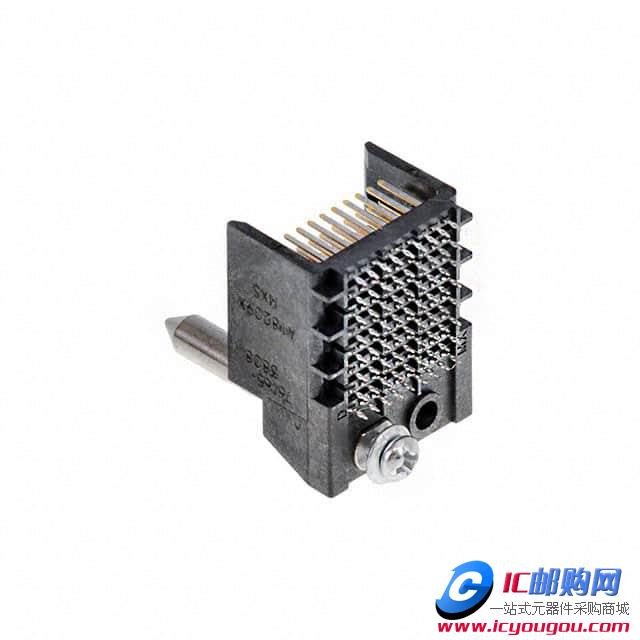 c鿴761653808DƬ
