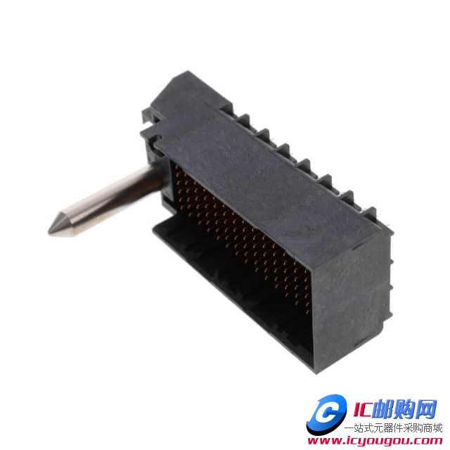 c鿴761657608DƬ