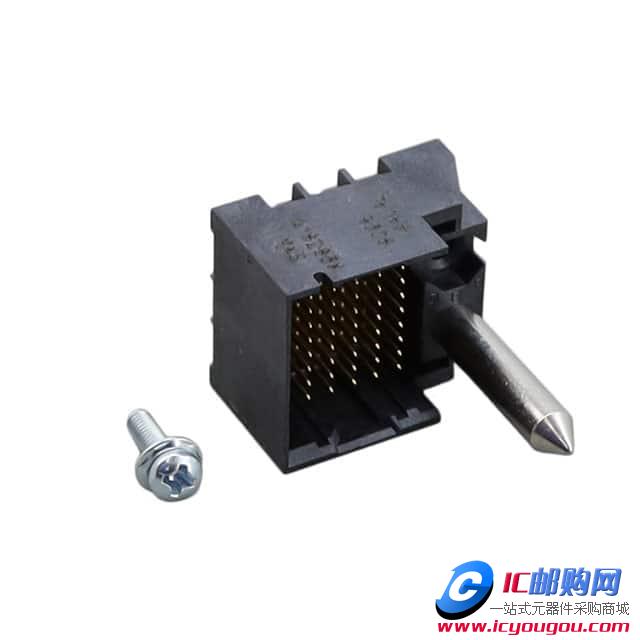 c鿴761659308DƬ