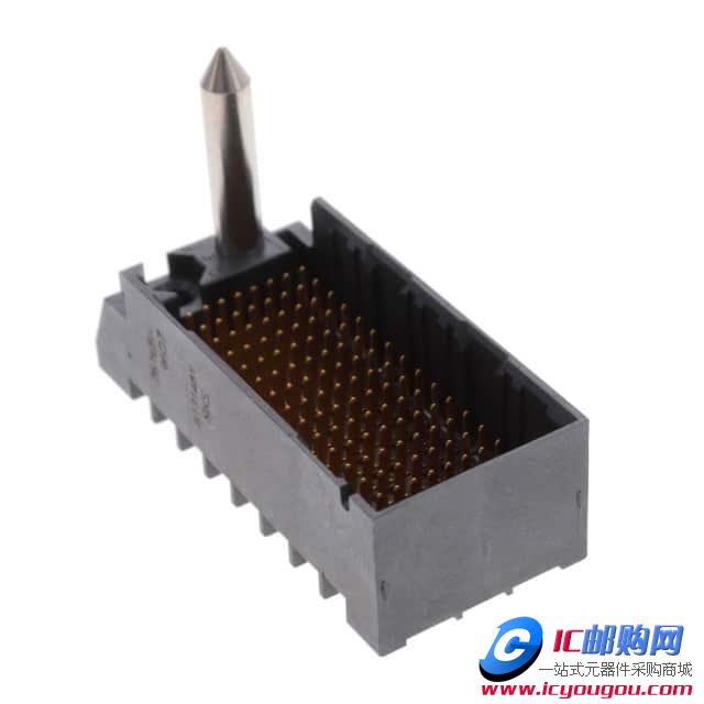 c鿴761659607DƬ