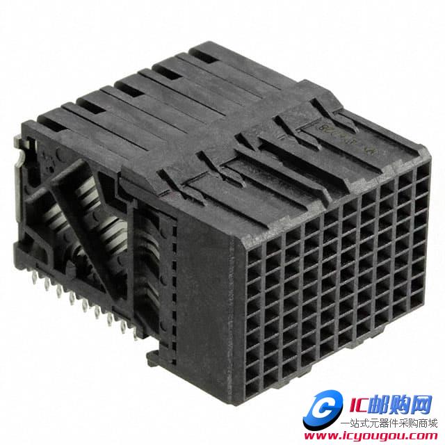 c鿴761701020DƬ