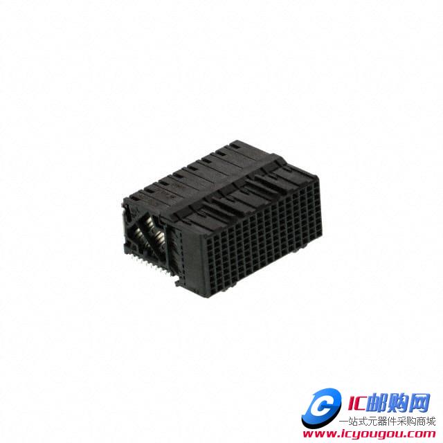c鿴761701026DƬ