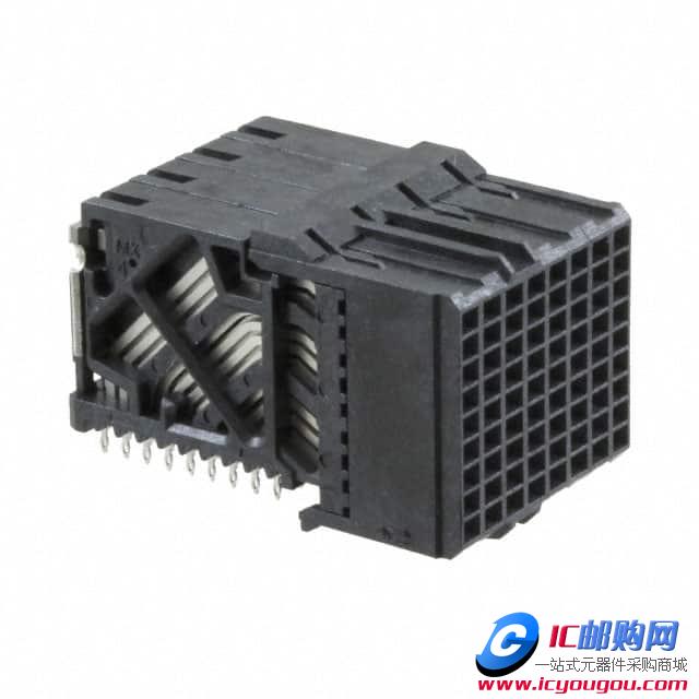 c鿴761701038DƬ
