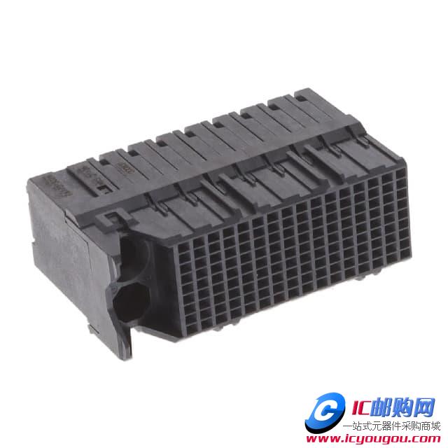 c鿴761703026DƬ
