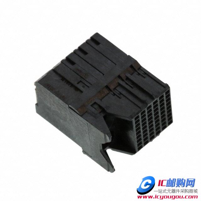 c鿴761703036DƬ