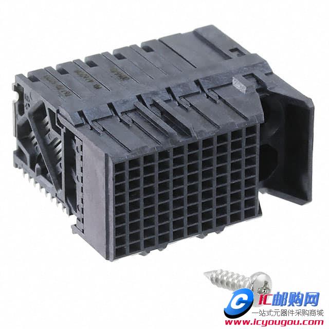 c(din)鿴761705020DƬ