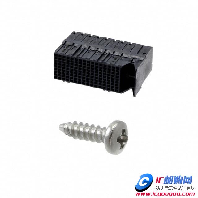 c鿴761705026DƬ