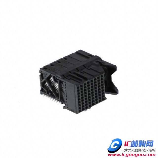 c鿴761705038DƬ