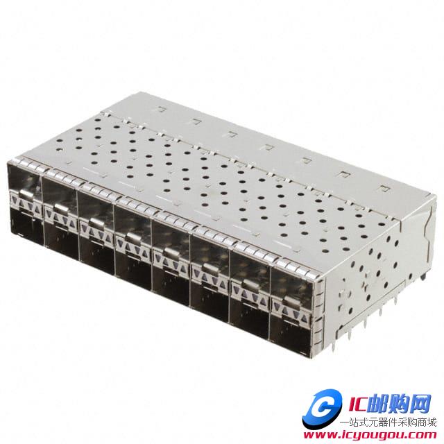 c(din)鿴763527001DƬ