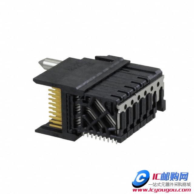 c(din)鿴764103107DƬ