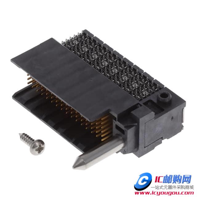 c鿴764503607DƬ