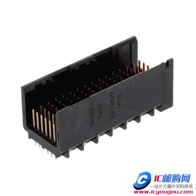 c鿴764551607DƬ
