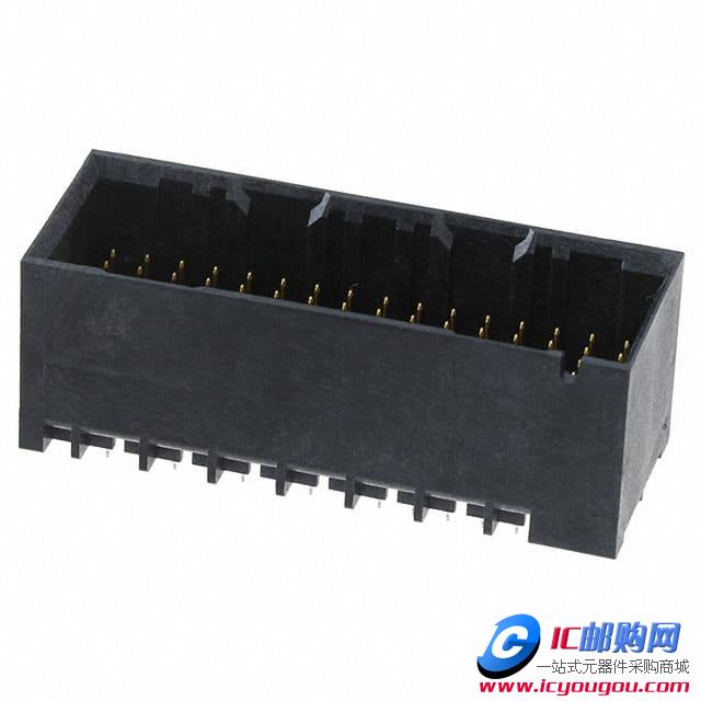 c鿴764551627DƬ