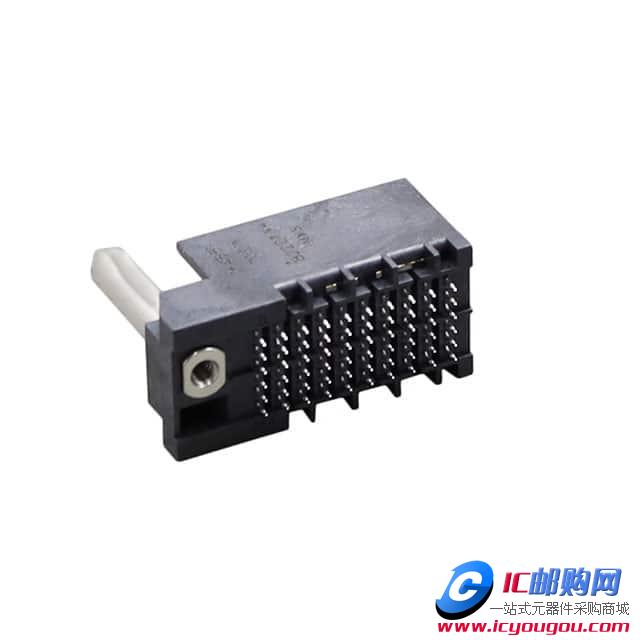 c鿴764557107DƬ