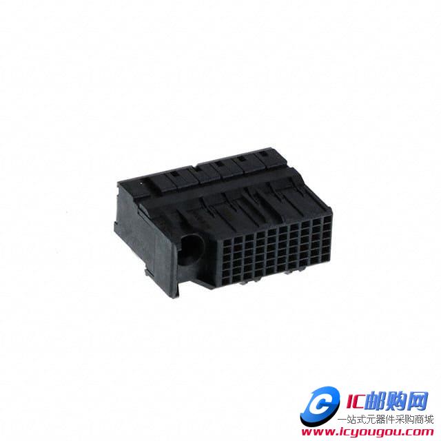 c鿴764603020DƬ