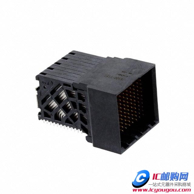 c(din)鿴765001127DƬ