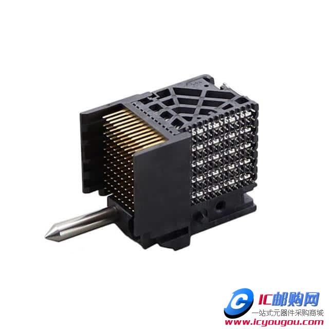 c鿴765003108DƬ