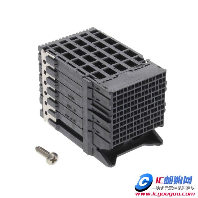 c鿴765303040DƬ