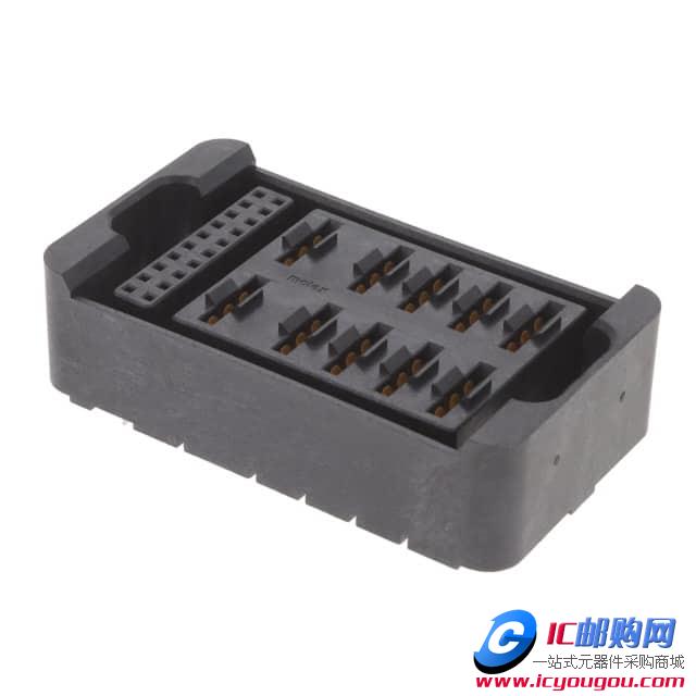 c鿴765410003DƬ