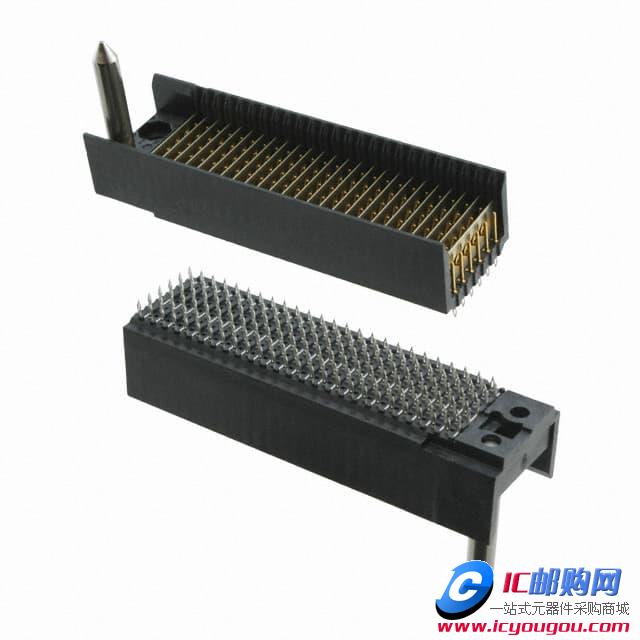c(din)鿴767618501DƬ