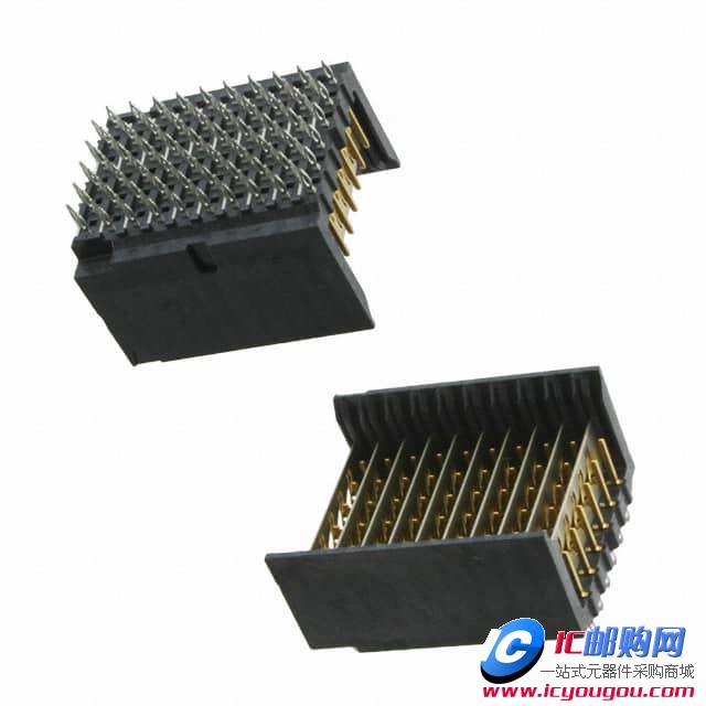 c鿴767639001DƬ