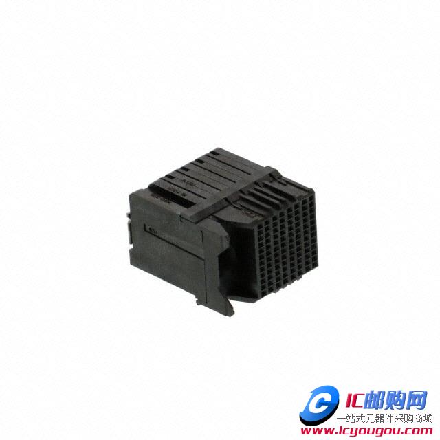 c鿴768503038DƬ