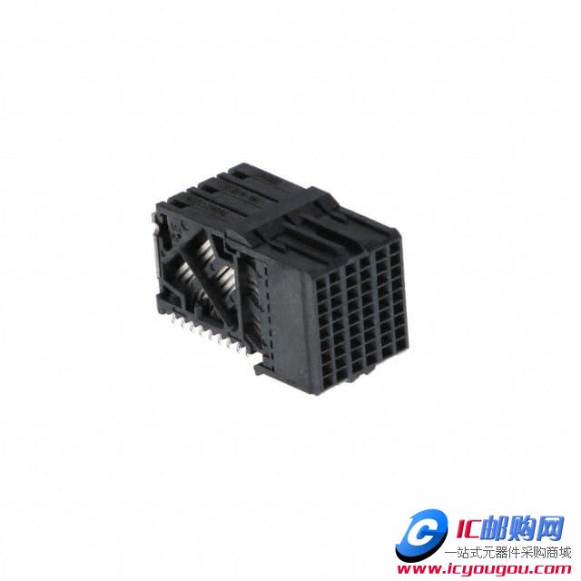 c鿴768601036DƬ