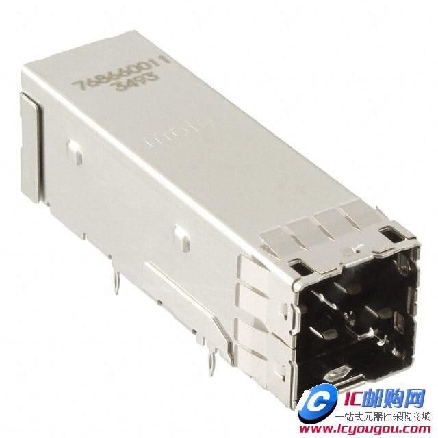 c鿴768660011DƬ