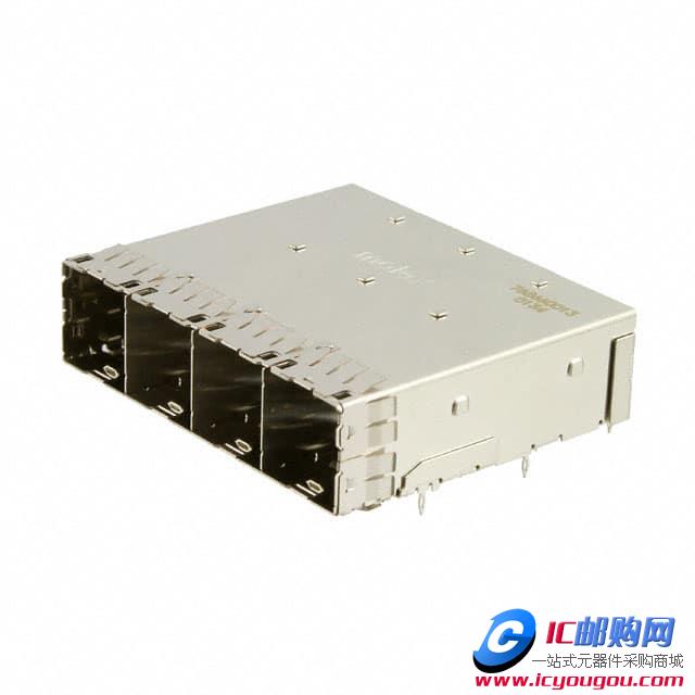 c鿴768660013DƬ