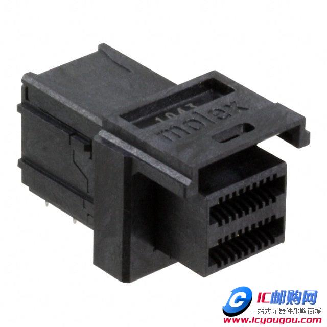 c鿴768670011DƬ