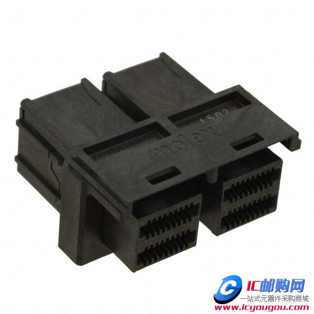 c鿴768670012DƬ
